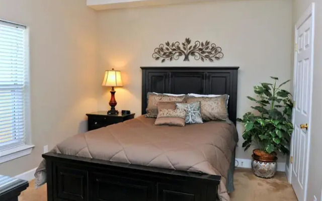 2305 Ocean Villa