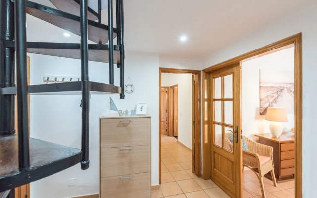 CheckinCheckout - Falésia Apartment with Pool