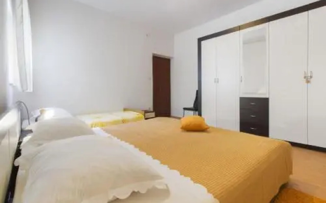 Apartmani Vinko