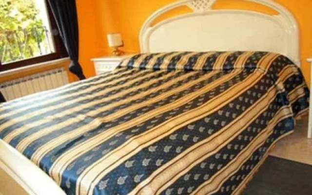 Albergo Al Vignol
