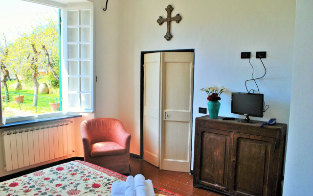 L'Amandola Villa - Agriturismo