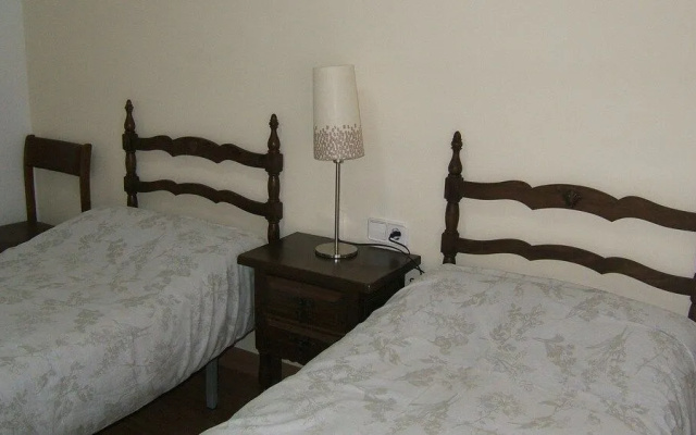 Hostal L'Esquella