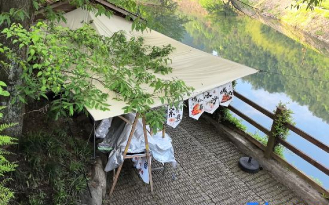 Tonglu Chibian Homestay