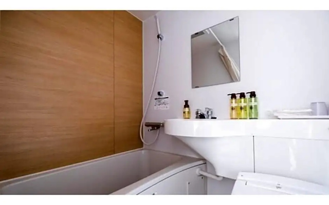 Meet Inn Narita - Vacation STAY 43771v