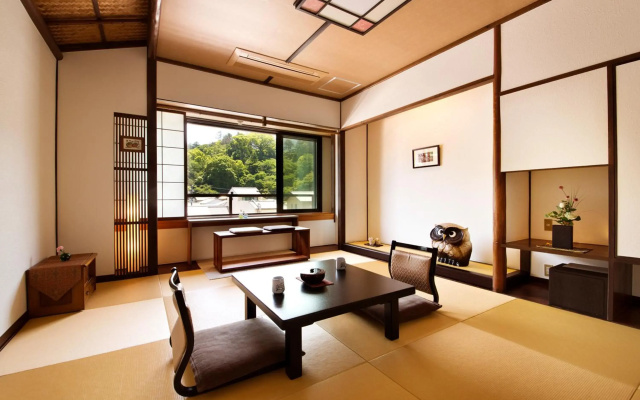 Kinsuikan