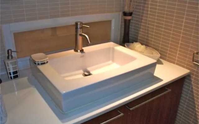 Kata Plaza 1 bedroom Apartment