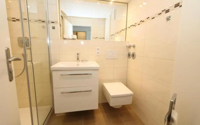 Haus-am-Meer-App-78a