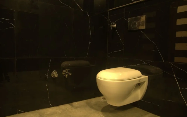 Hotel Sagar Inn
