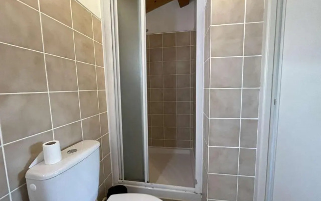 Maison Noirmoutier-en-l'Île, 2 pièces, 4 personnes - FR-1-224B-144