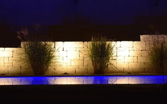 Rebenhof Schwalm (Adults Only)