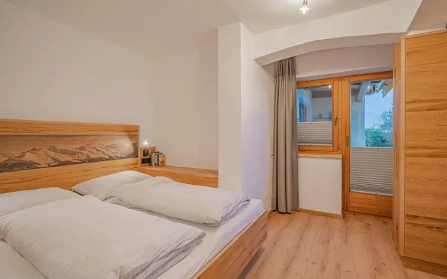 Apartamento Brixental