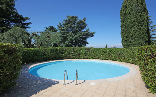 Appartamenti Casetto