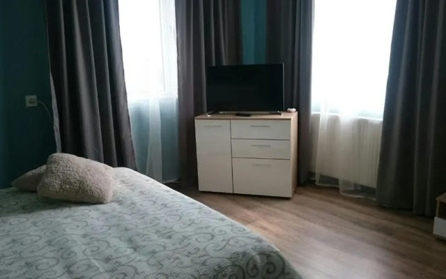 Guesthouse Dida