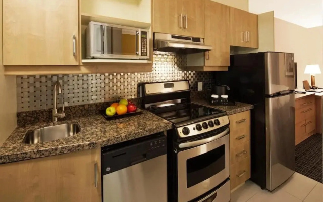 Stay Express Hotel & Suites