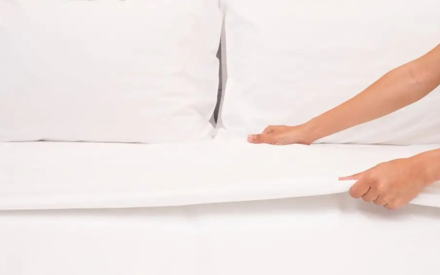 Atria Inn and Suites Extended Stay