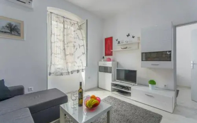 Apartment Eva