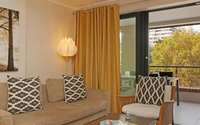 205 The Rockwell