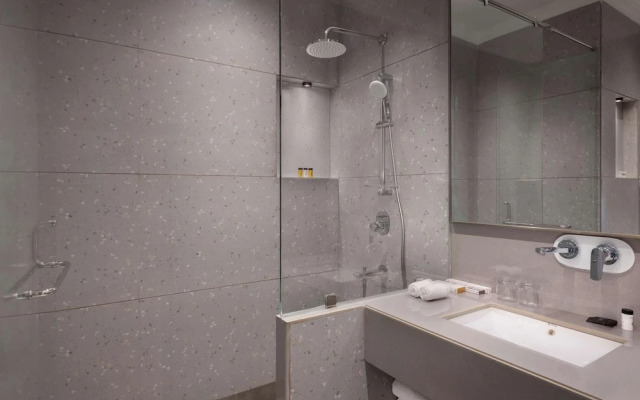 Jasraj Palace Yavatmal Hotel, a member of Radisson Individuals