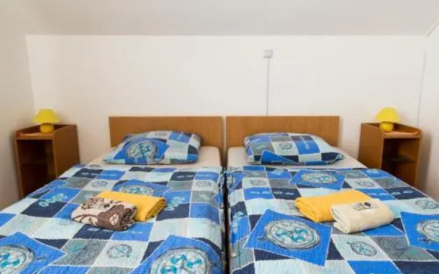 Vila Šiftar