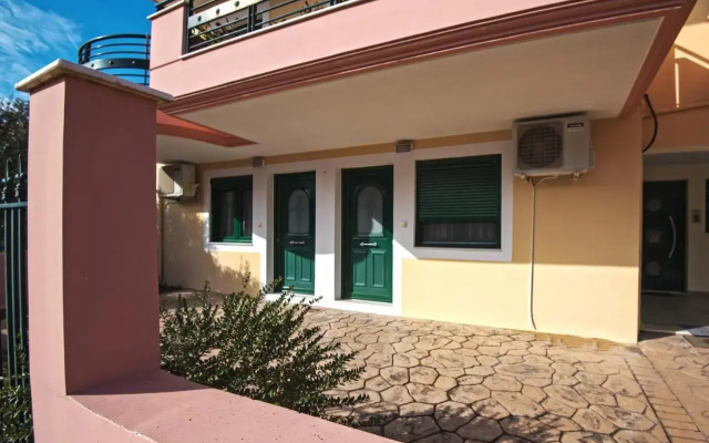 Khouses II