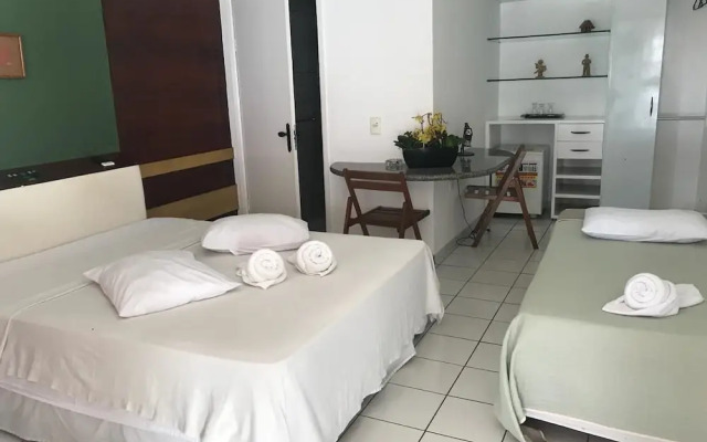 Hotel Cabana