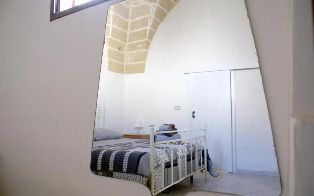 Corte de Noie Appartamenti Gallipoli