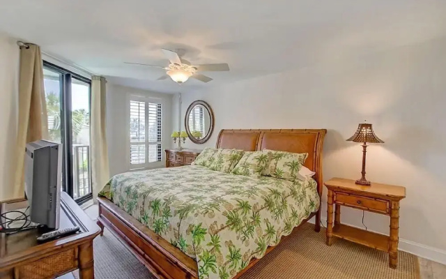 111 Summerhouse Villa