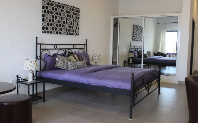 Swiss Boutique Hotel - Adults Only