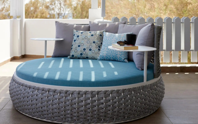 Soultouch Villa