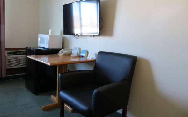 Days Inn by Wyndham Alamosa