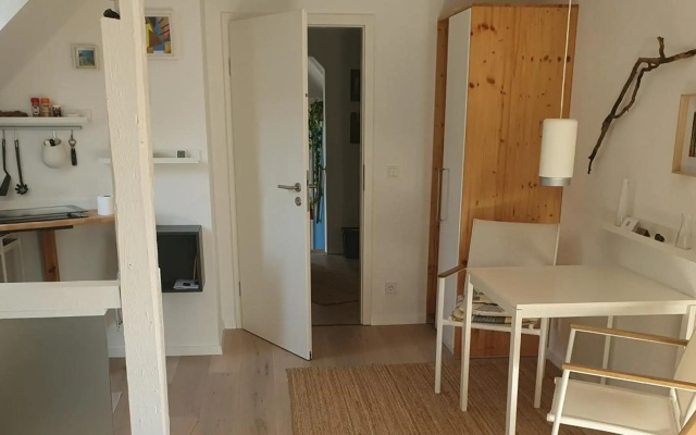 ZwischenRaum