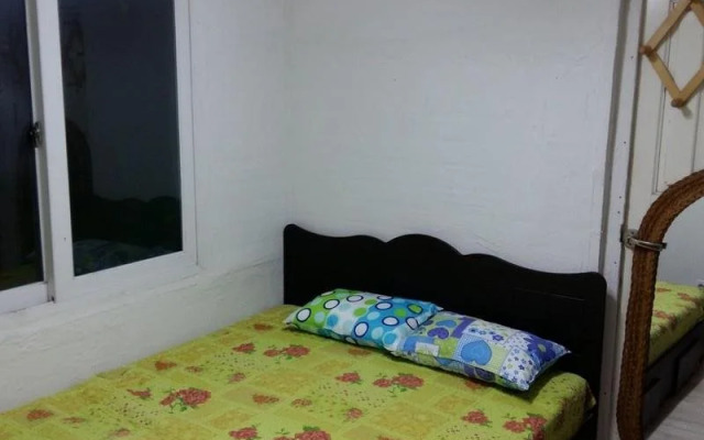 Olle 2 Guesthouse