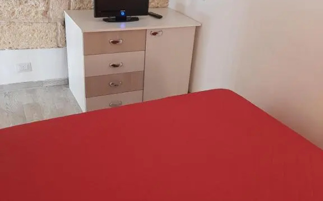 Casa di Carmine 2