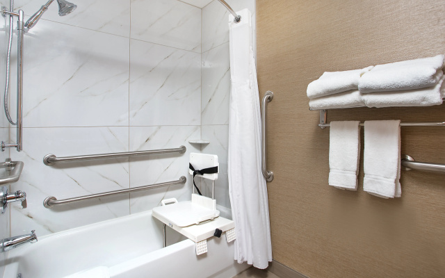 Holiday Inn Express Berea by IHG