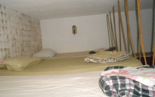 Gohouse - Suite Tonelero 03