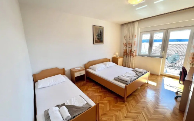 Apartman Mare 3