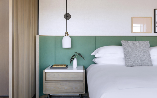 Kimpton Sylvan Hotel by IHG
