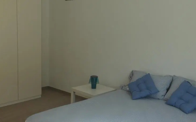 Casa Vacanza Andrea Doria