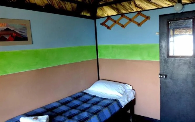 Hotel Silani