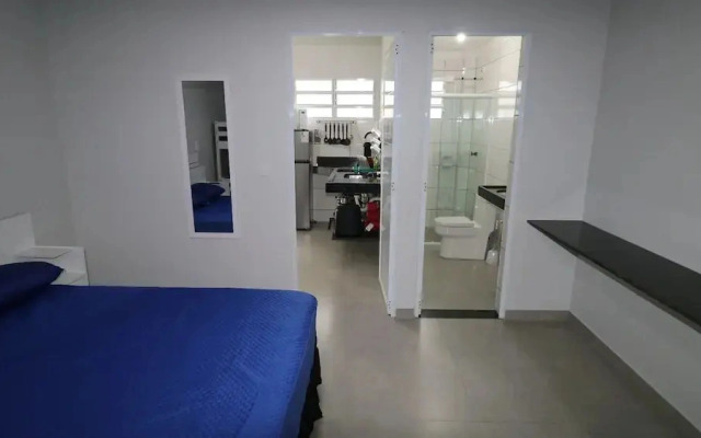Recanto Ubaduba