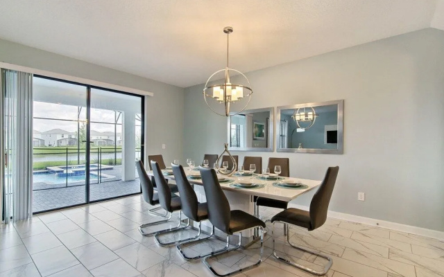 Storey Lake 2927