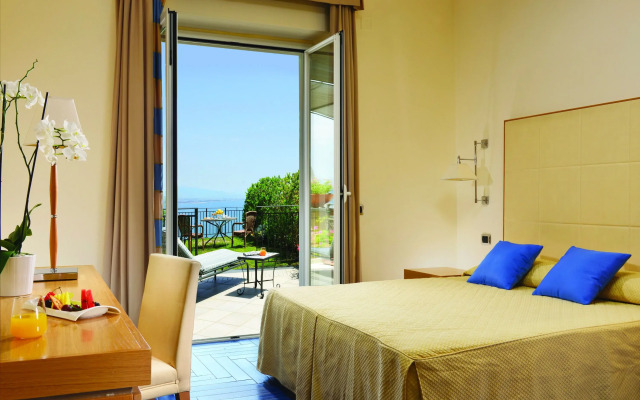 Hotel Raito Wellness & SPA