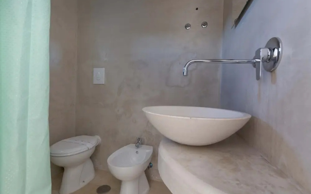 2101 Villa Sorrentino by Perle di Puglia