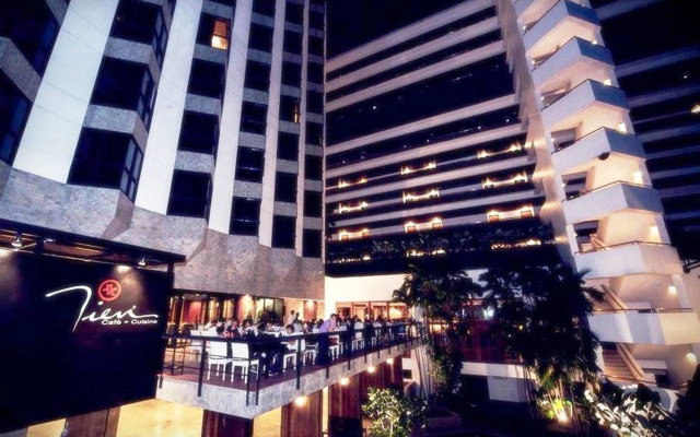 hotelImage