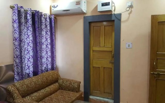 Goroomgo Meera Ranchi