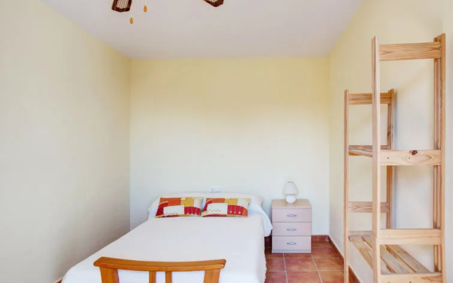 Holiday Home Hope