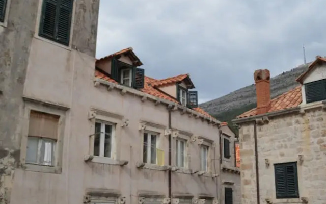 Rooms Placeta