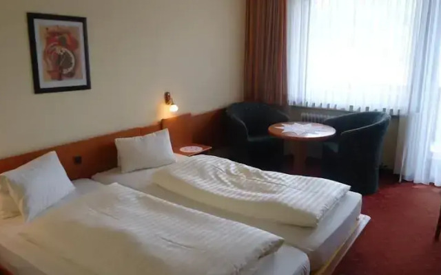 Hotel Enzian