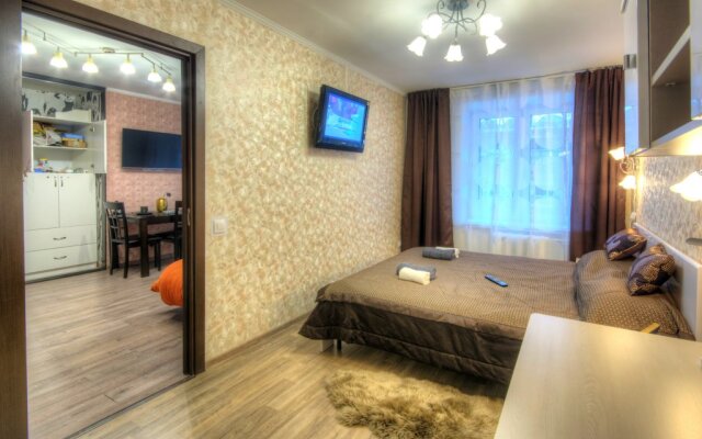 Гостиница Dlya Iskushennyih Gostej Apartments в Москве отзывы, цены и фото номеров - забронировать гостиницу Dlya Iskushennyih Gostej Apartments онлайн Москва комната для гостей