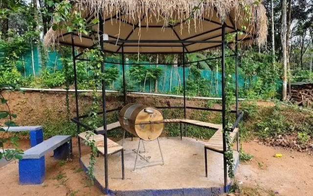 Loquat Inn Homestay